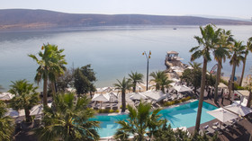 Biblos Resort Alacati