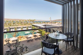 Biblos Resort Alacati