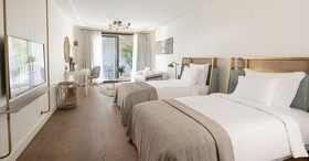 Biblos Resort Alacati