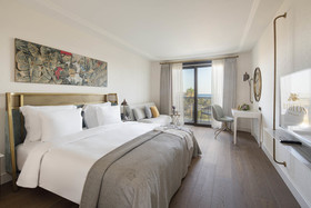 Biblos Resort Alacati