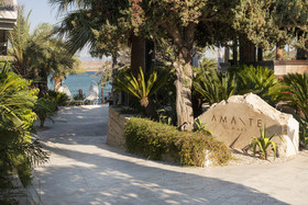 Biblos Resort Alacati