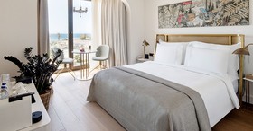 Biblos Resort Alacati