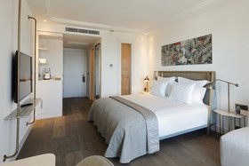 Biblos Resort Alacati