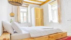 Bo Boutique Hotel Alacati