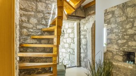 Bo Boutique Hotel Alacati