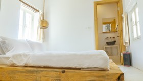 Bo Boutique Hotel Alacati