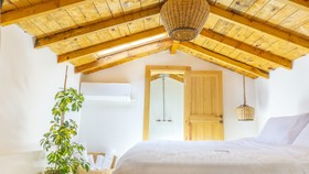 Bo Boutique Hotel Alacati