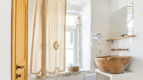 Bo Boutique Hotel Alacati
