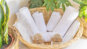 Bo Boutique Hotel Alacati