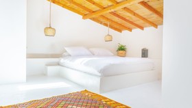 Bo Boutique Hotel Alacati