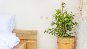 Bo Boutique Hotel Alacati