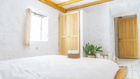 Bo Boutique Hotel Alacati