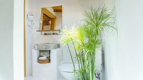 Bo Boutique Hotel Alacati