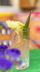 Bo Boutique Hotel Alacati