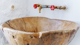 Bo Boutique Hotel Alacati