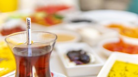 Bo Boutique Hotel Alacati