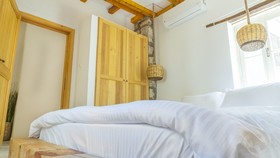 Bo Boutique Hotel Alacati