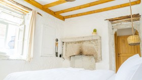Bo Boutique Hotel Alacati