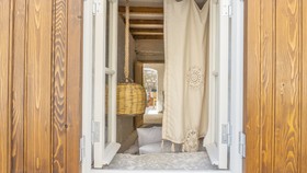 Bo Boutique Hotel Alacati