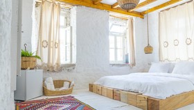Bo Boutique Hotel Alacati