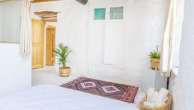 Bo Boutique Hotel Alacati