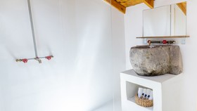 Bo Boutique Hotel Alacati