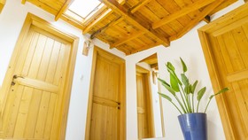 Bo Boutique Hotel Alacati