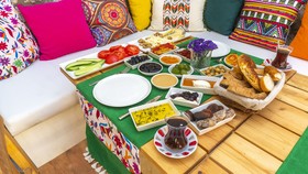 Bo Boutique Hotel Alacati