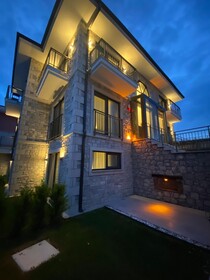 Cagdas Hotel