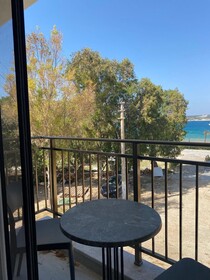 Cagdas Hotel