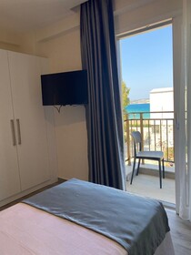 Cagdas Hotel