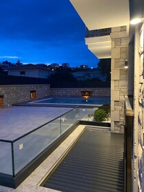 Cagdas Hotel