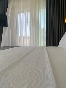 Cagdas Hotel