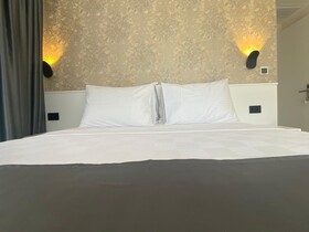 Cagdas Hotel