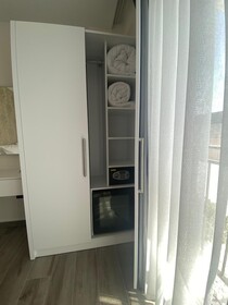 Cagdas Hotel