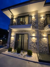 Cagdas Hotel