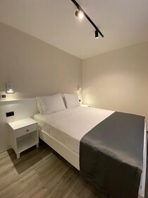 Cagdas Hotel