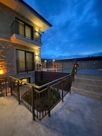 Cagdas Hotel