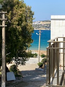 Cagdas Hotel