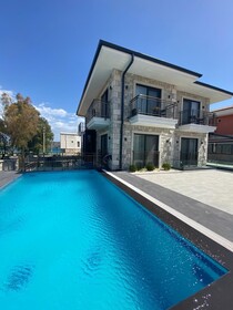 Cagdas Hotel