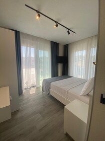 Cagdas Hotel