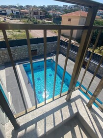 Cagdas Hotel