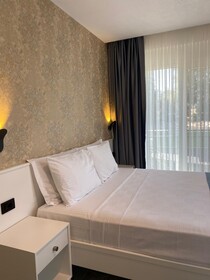 Cagdas Hotel