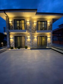 Cagdas Hotel