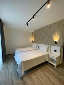 Cagdas Hotel