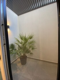Cagdas Hotel
