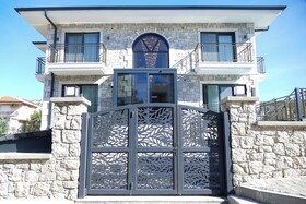 Cagdas Hotel