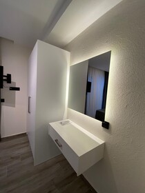 Cagdas Hotel