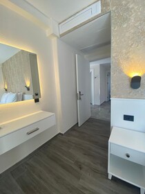 Cagdas Hotel