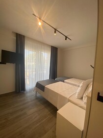 Cagdas Hotel
